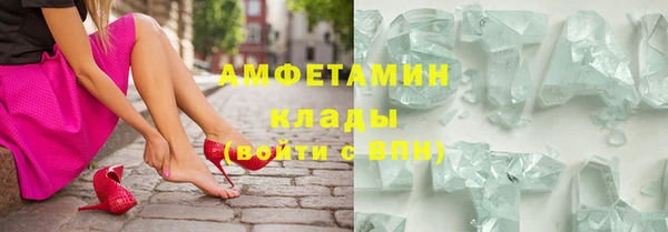 гидра Горнозаводск