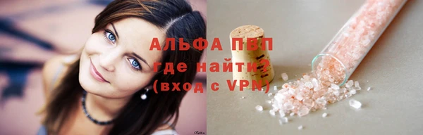гидра Горнозаводск