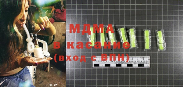 гидра Горнозаводск