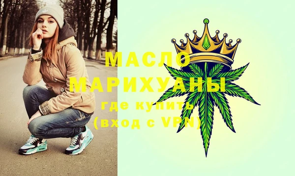 гидра Горнозаводск