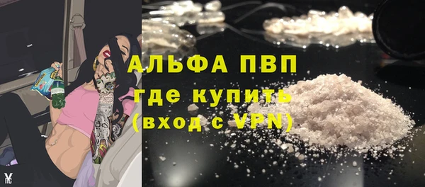 гидра Горнозаводск