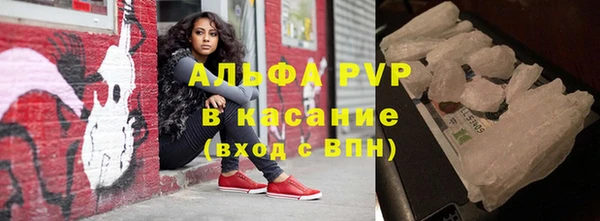 гидра Горнозаводск