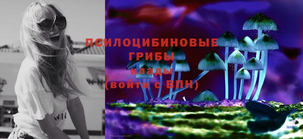 ALPHA-PVP Горно-Алтайск